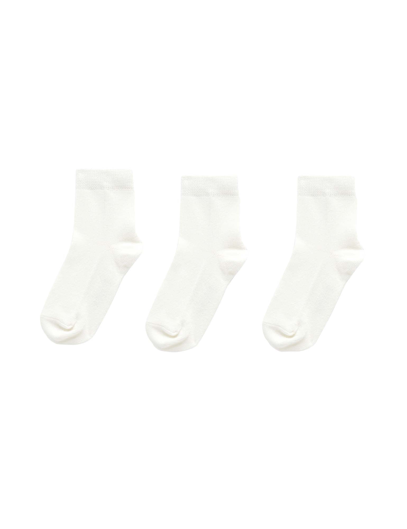 PP1002ES_WHITE_1_1653453282