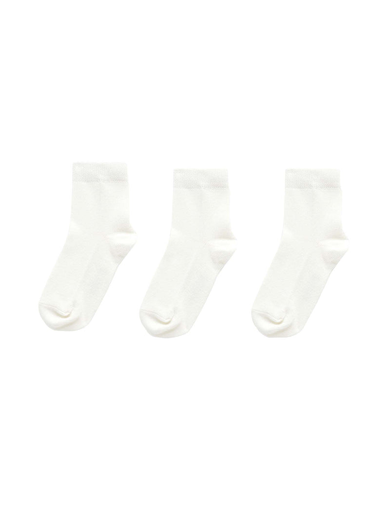 PP1002ES_WHITE_1_1653453282