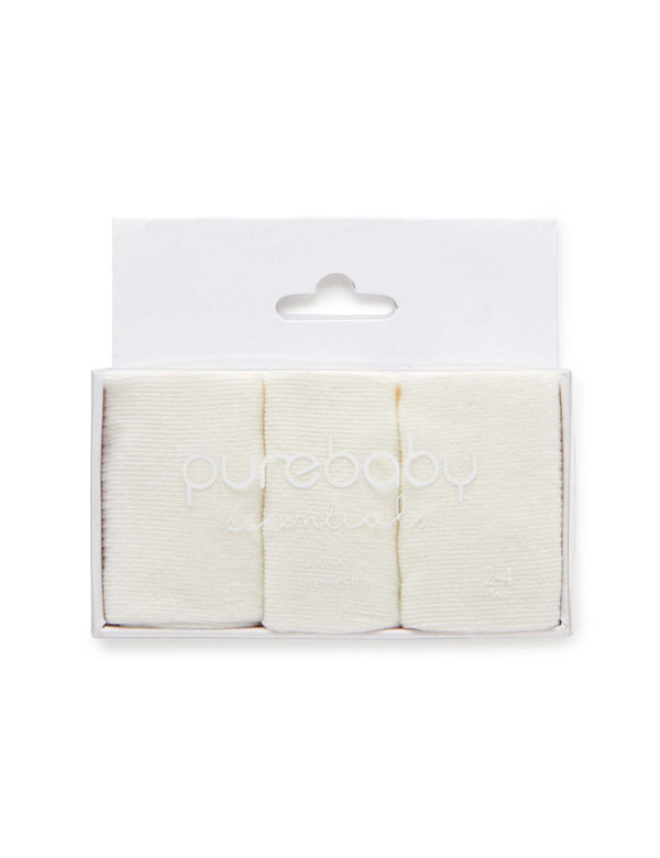 PP1002ES_WHITE_3_1653454820