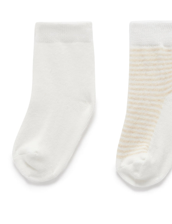 PP1002ES_WMVP_IMAGE3_1687226066