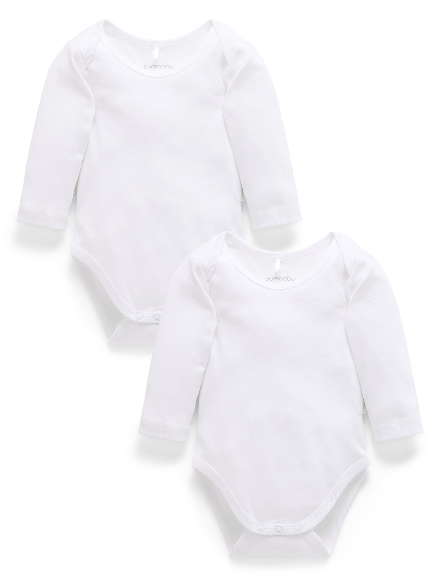 PP1003ES_WHITE_IMAGE1_1744095349