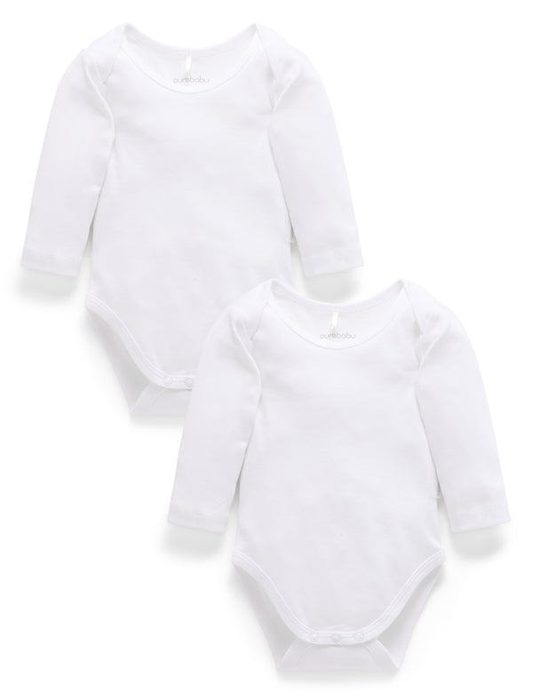 PP1003ES_WHITE_IMAGE1_1744095349