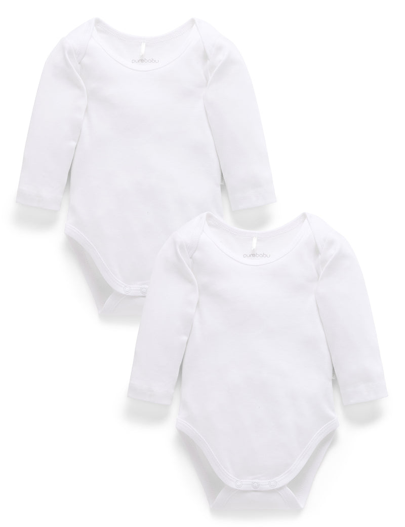 PP1003ES_WHITE_IMAGE1_1744095349