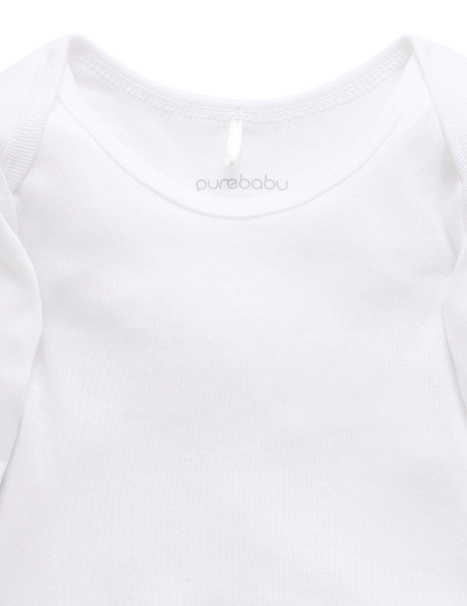 PP1003ES_WHITE_IMAGE3_1744095349