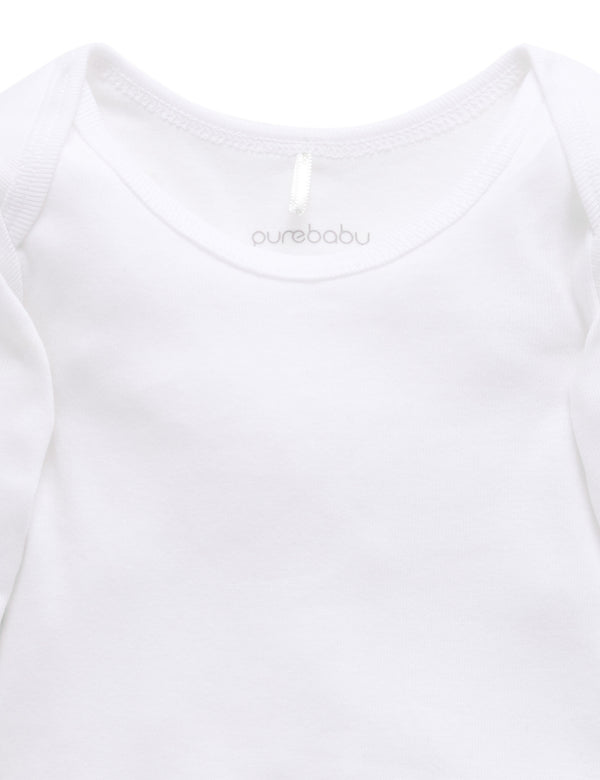 PP1003ES_WHITE_IMAGE3_1744095349
