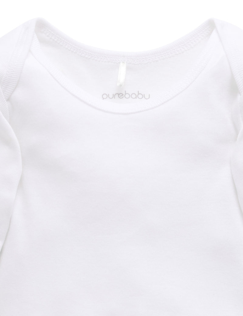 PP1003ES_WHITE_IMAGE3_1744095349