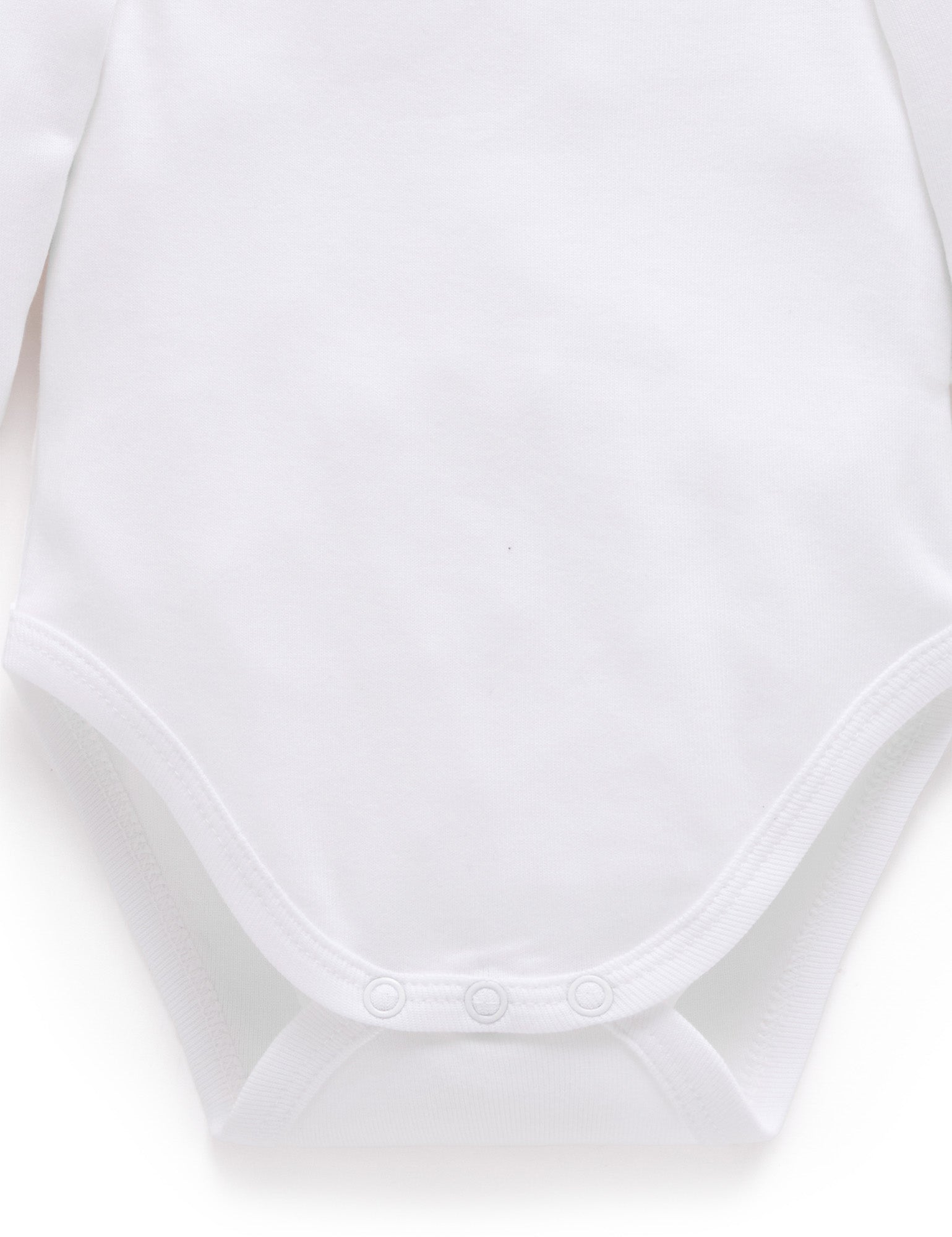 PP1003ES_WHITE_IMAGE4_1744095352
