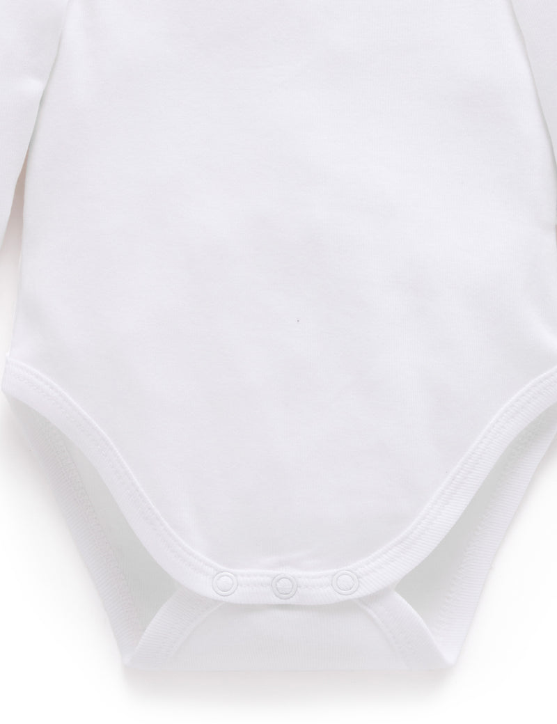 PP1003ES_WHITE_IMAGE4_1744095352