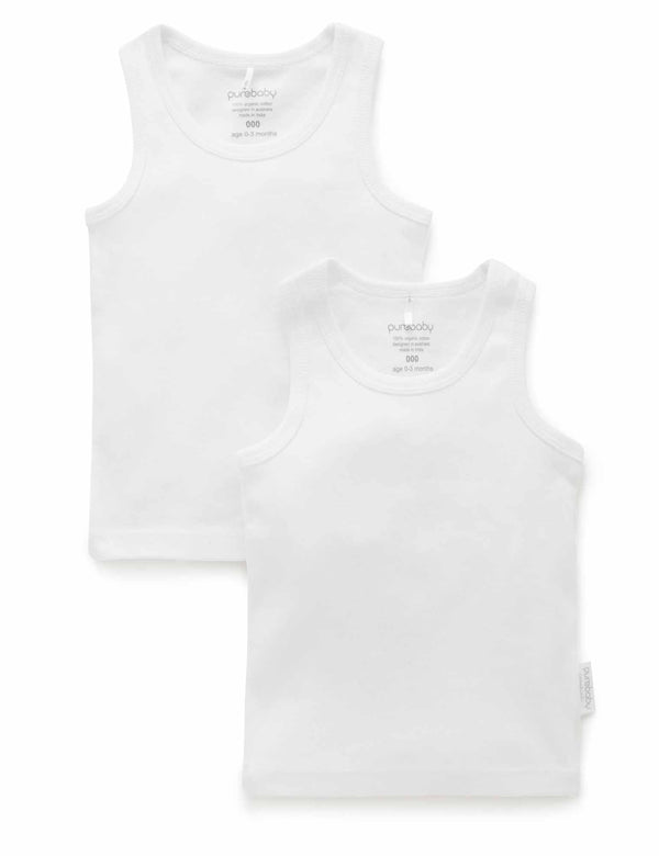 PP1006ES_WHITE_IMAGE1_1653461254