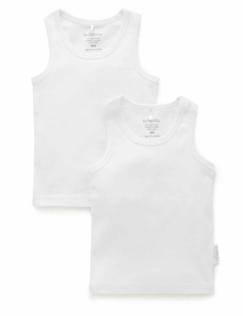 PP1006ES_WHITE_IMAGE1_1653461254