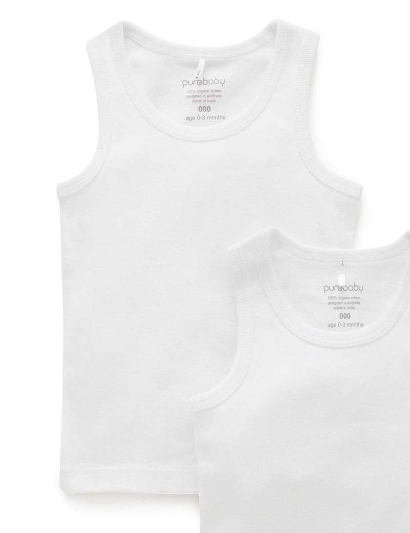 PP1006ES_WHITE_IMAGE2_1653454827