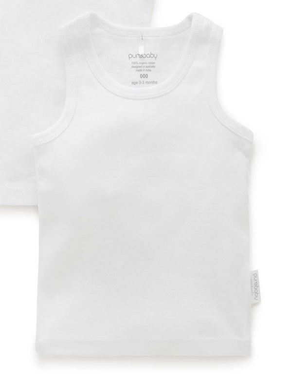 PP1006ES_WHITE_IMAGE3_1653454058
