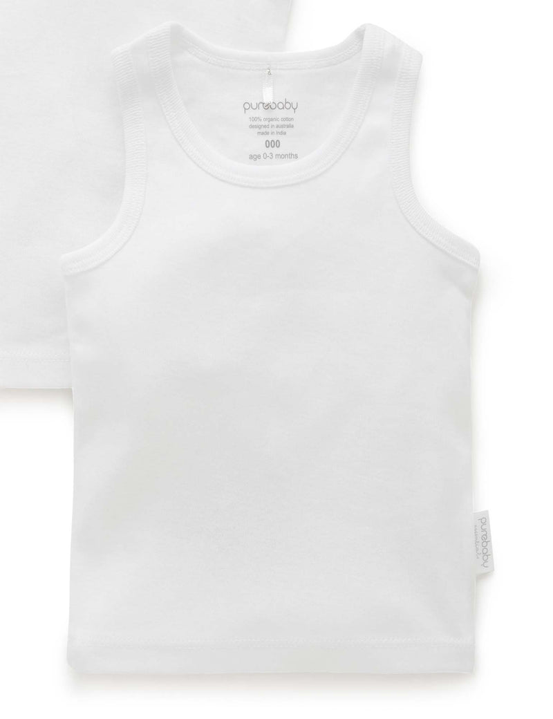 PP1006ES_WHITE_IMAGE3_1653454058