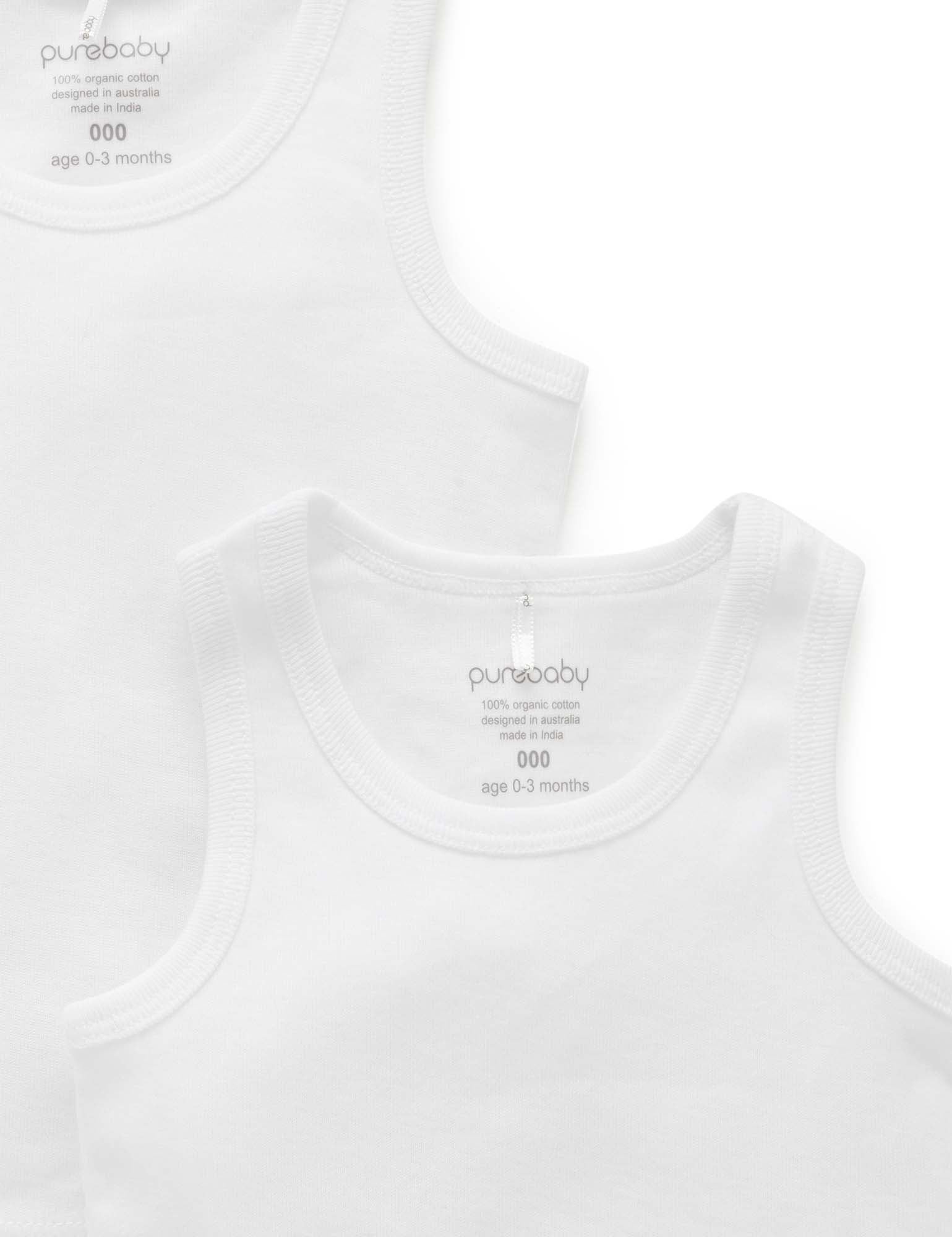 PP1006ES_WHITE_IMAGE4_1653454541