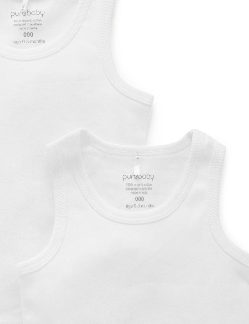 PP1006ES_WHITE_IMAGE4_1653454541