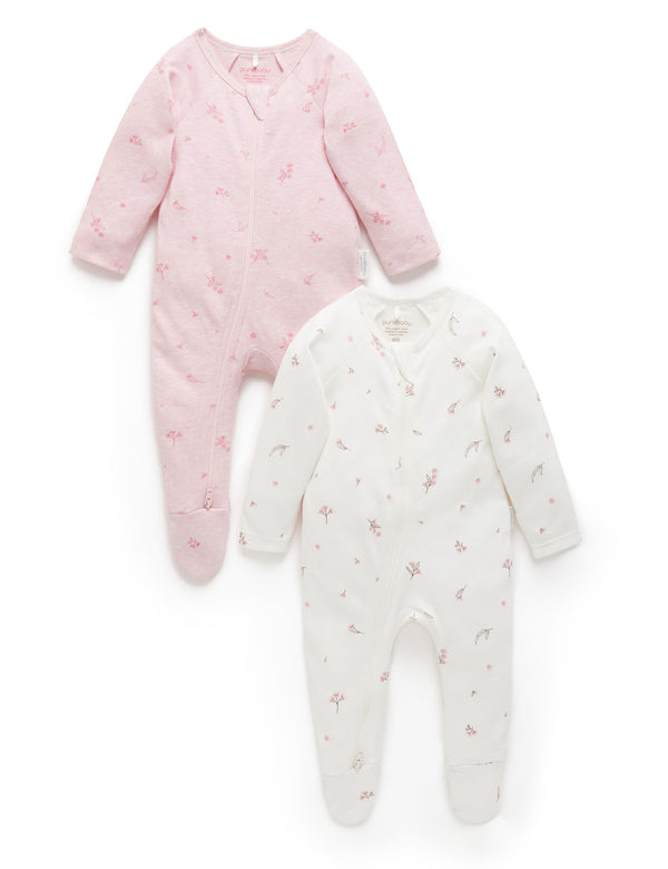 The Blossom Gift Set
