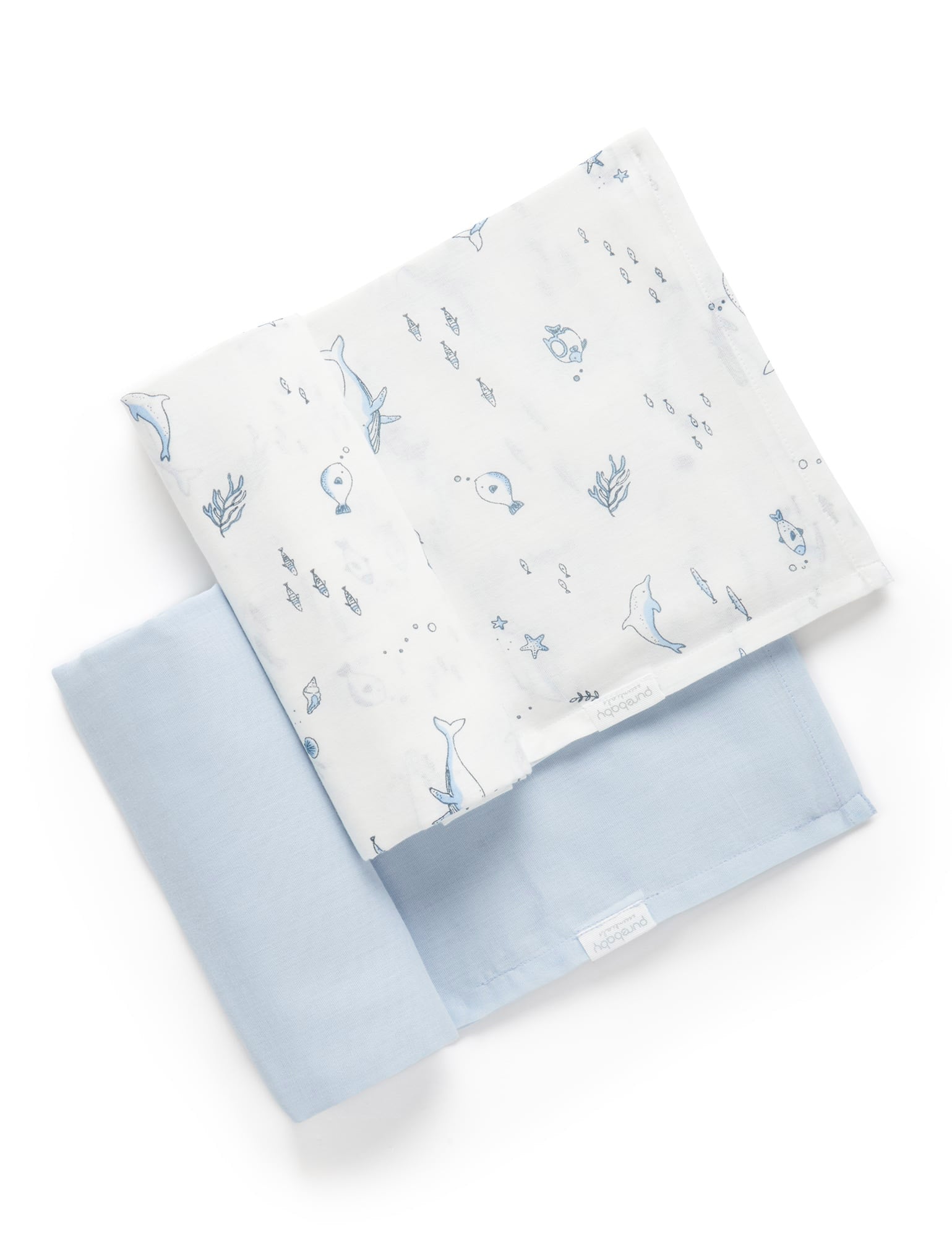 The Nautical Gift Set
