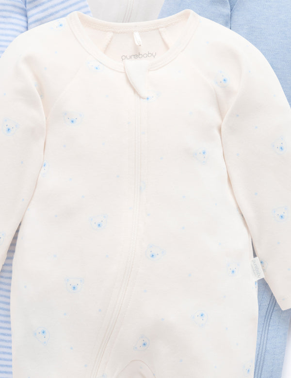 PP1029ES_PBLBRPK_IMAGE3_1744095390