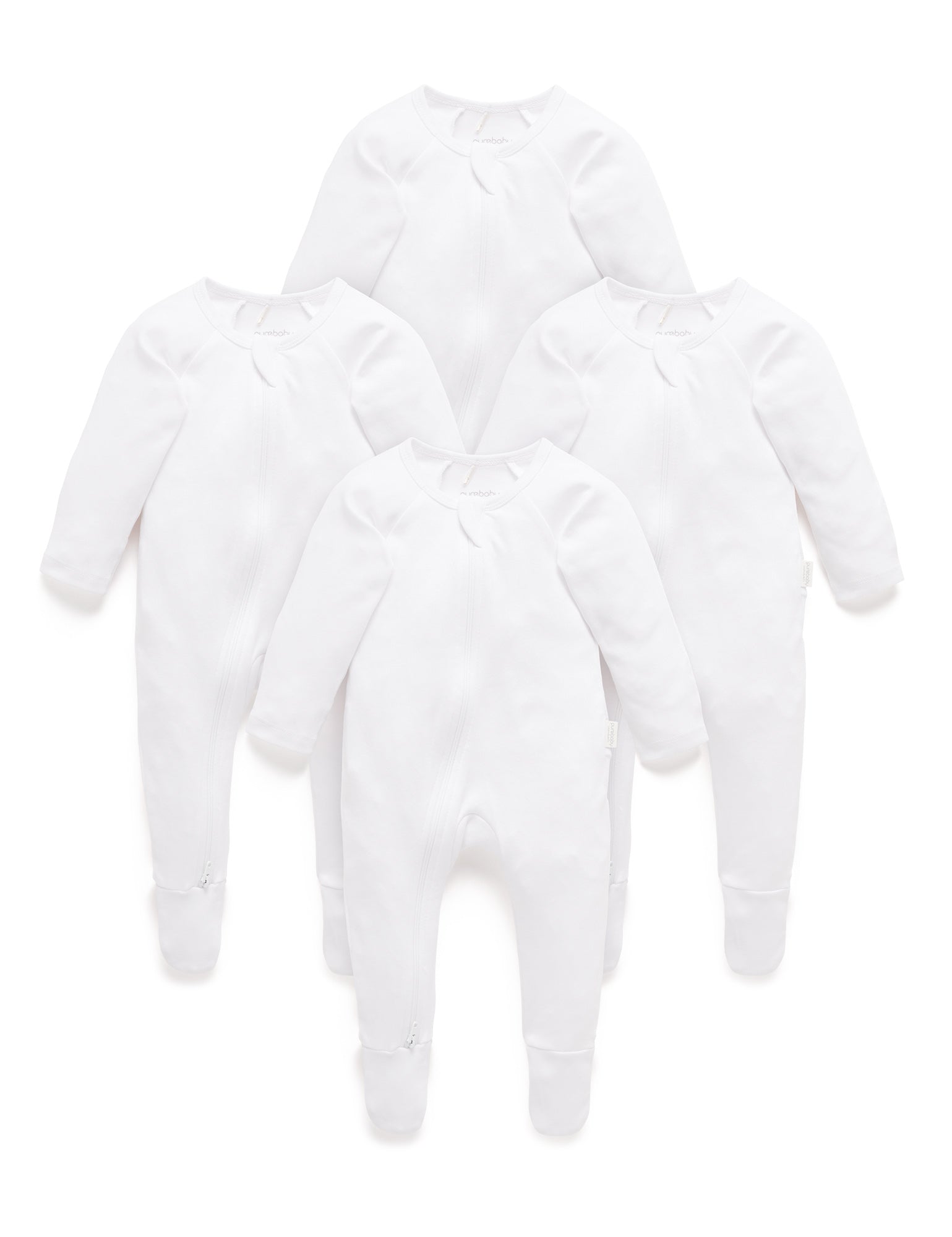 PP1029ES_WHITE_IMAGE1_1779077725