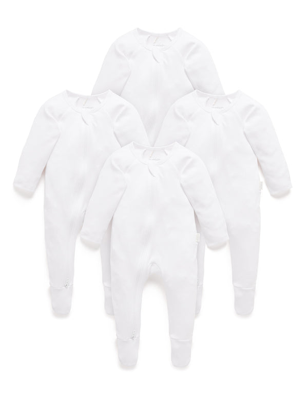 PP1029ES_WHITE_IMAGE1_1779077725