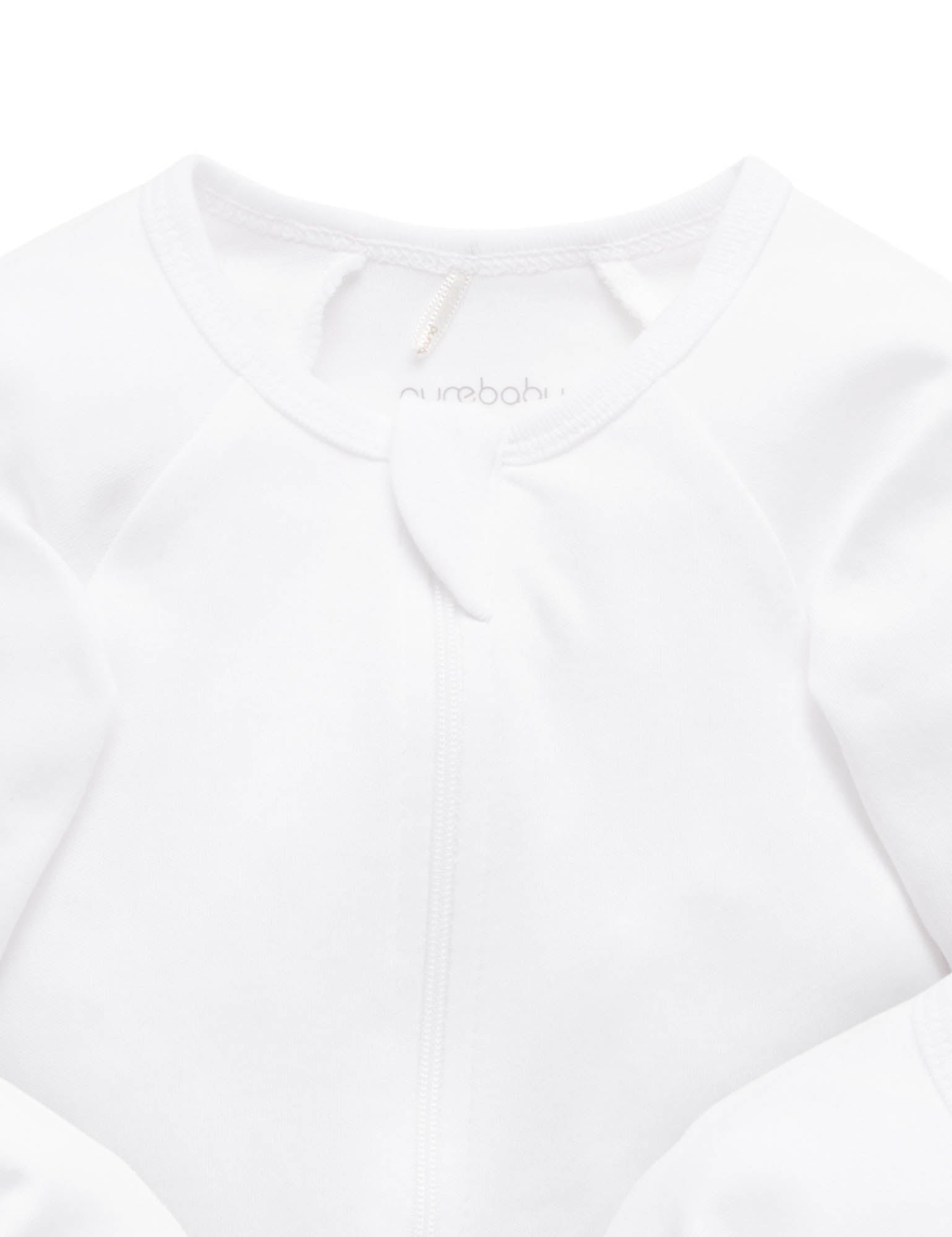 PP1029ES_WHITE_IMAGE2_1779077725
