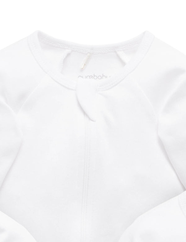 PP1029ES_WHITE_IMAGE2_1779077725