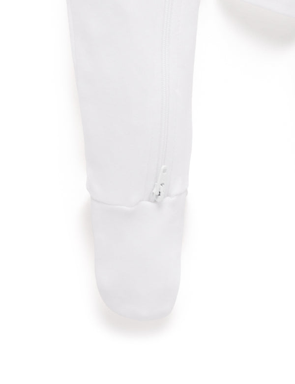 PP1029ES_WHITE_IMAGE3_1779077726