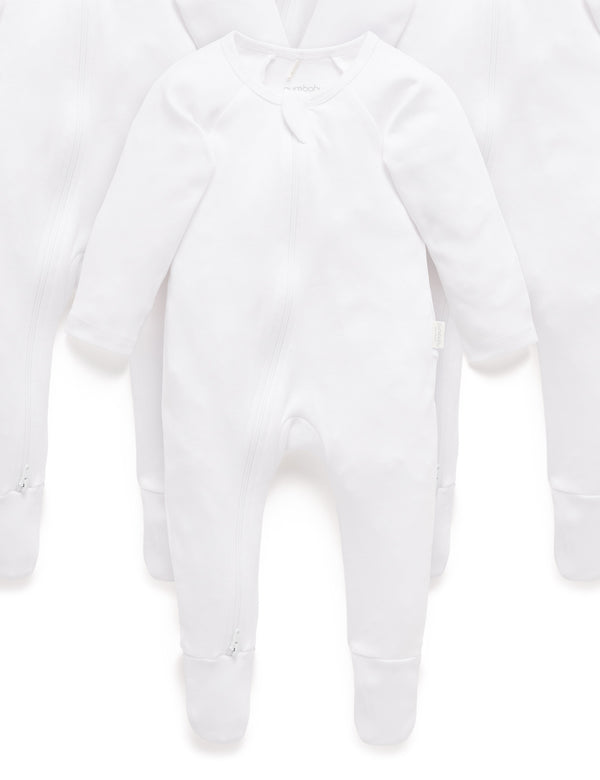 PP1029ES_WHITE_IMAGE4_1779077726