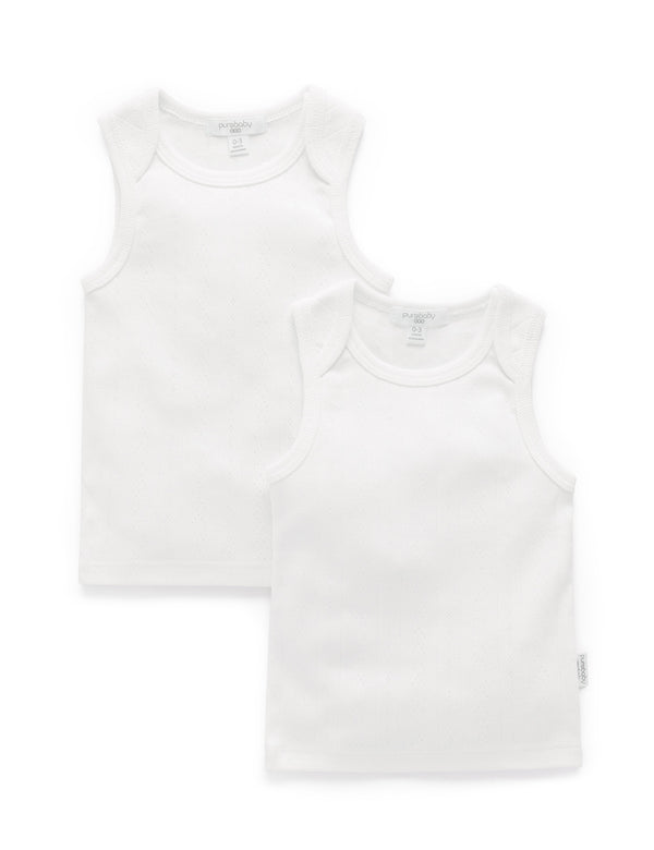 PP1086ES_WHITE_IMAGE1_1630646167