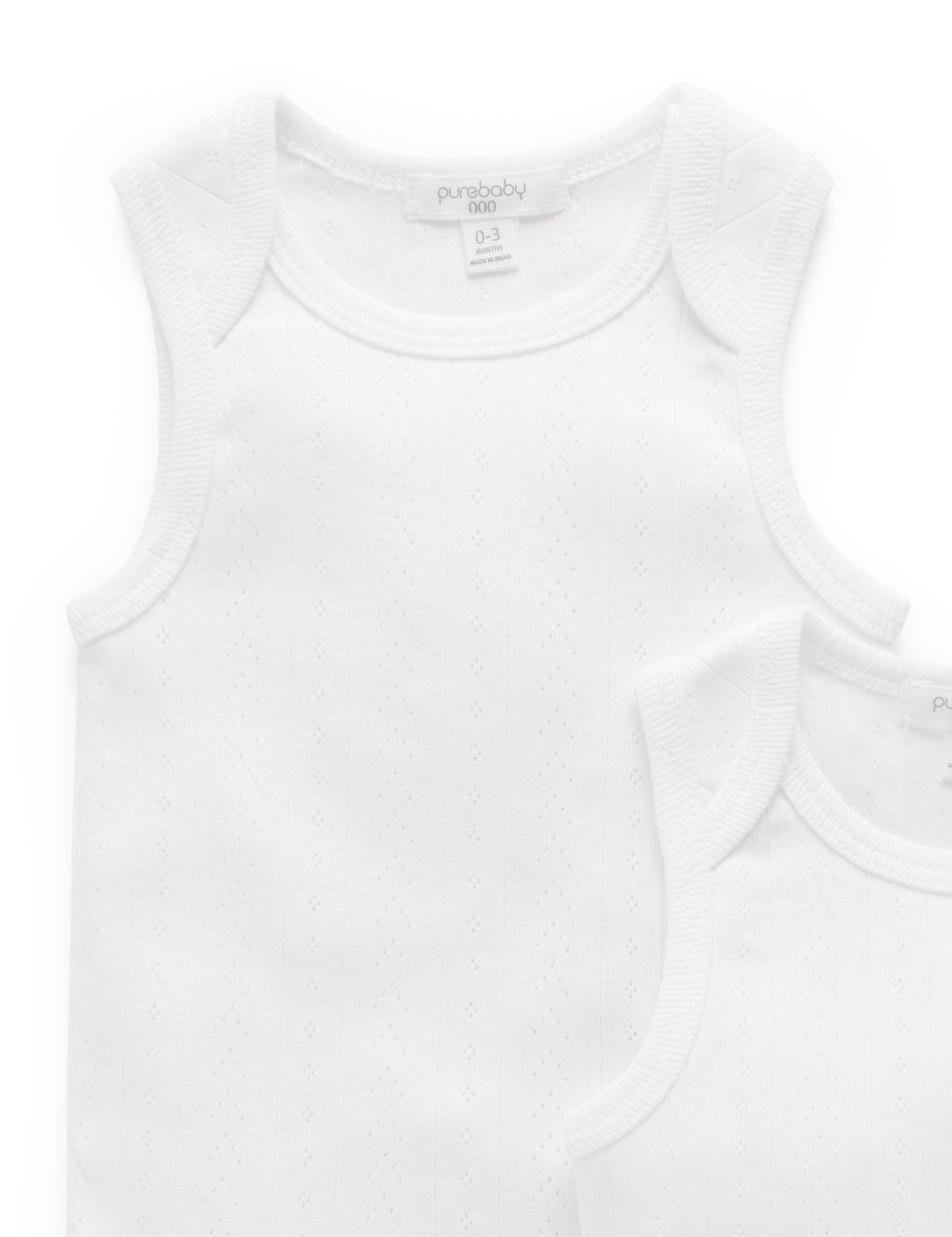PP1086ES_WHITE_IMAGE3_1630646165