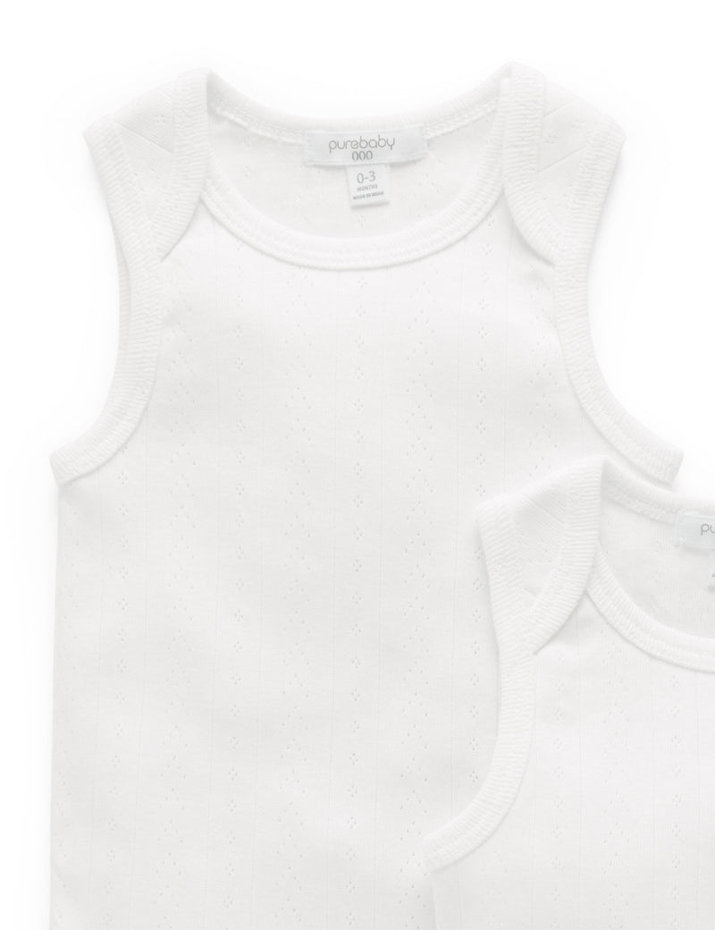 PP1086ES_WHITE_IMAGE3_1630646165