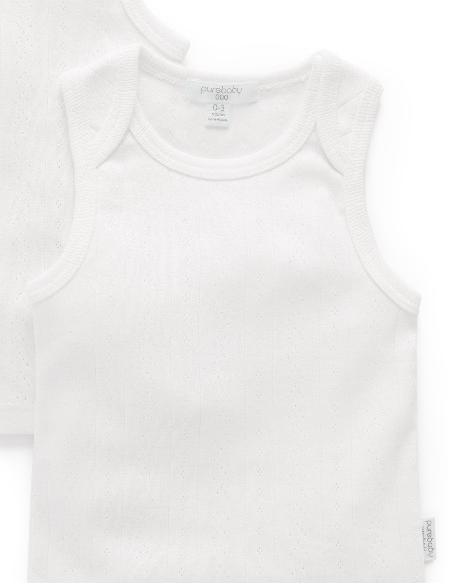 PP1086ES_WHITE_IMAGE4_1630646167