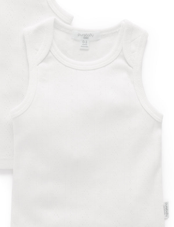 PP1086ES_WHITE_IMAGE4_1630646167