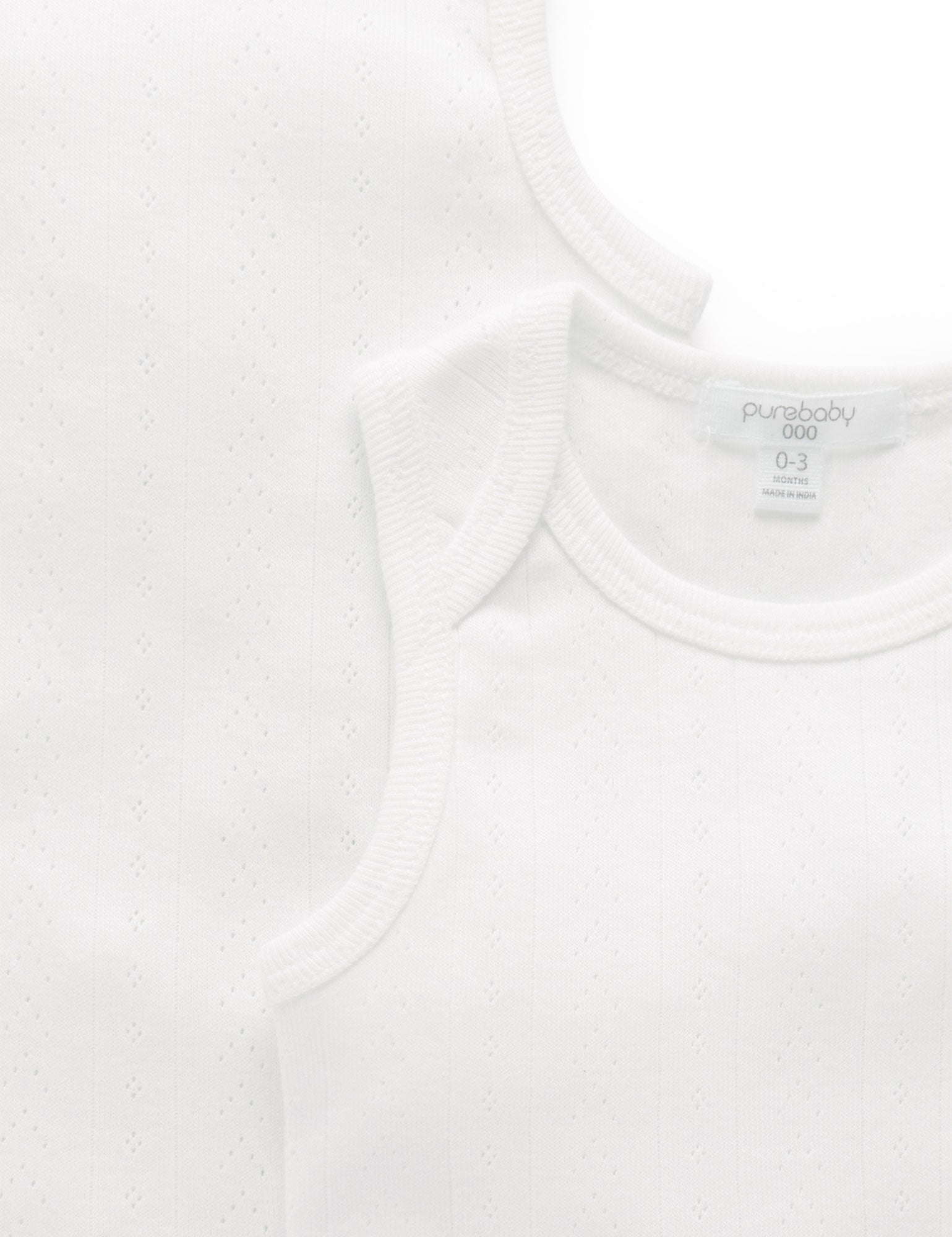 PP1086ES_WHITE_IMAGE5_1630646167