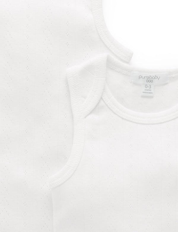 PP1086ES_WHITE_IMAGE5_1630646167
