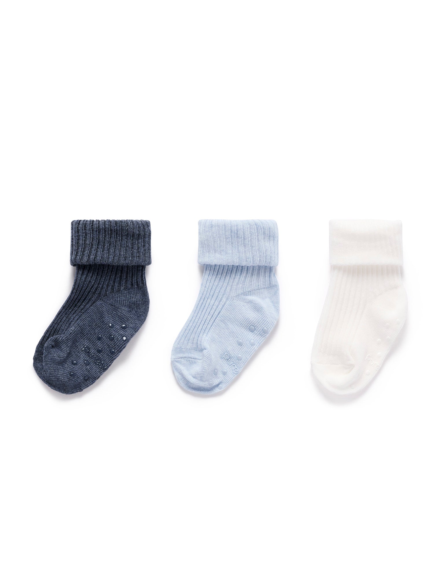 The Nautical Gift Set