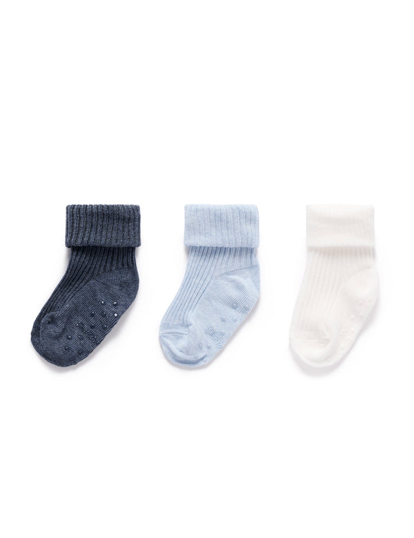 The Nautical Gift Set