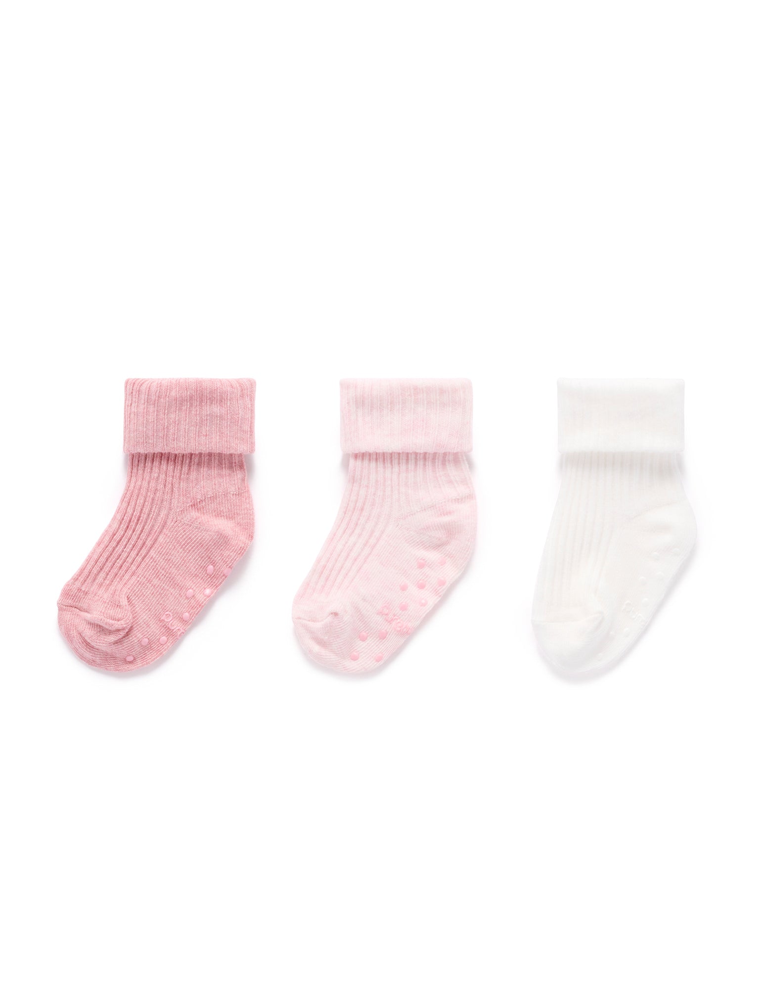 PP1090ES_PINKP_IMAGE1_1738907181