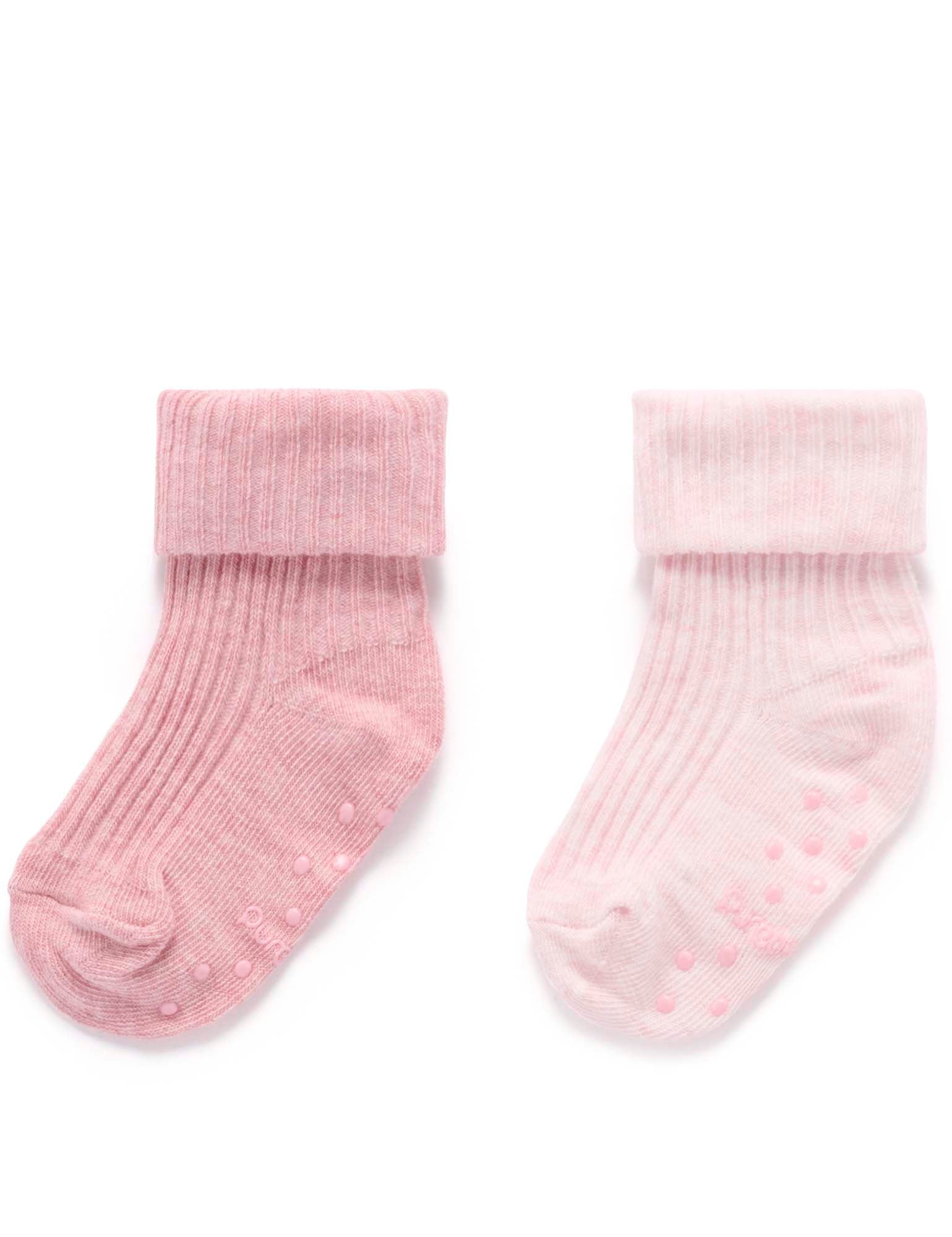 PP1090ES_PINKP_IMAGE3_1738907181