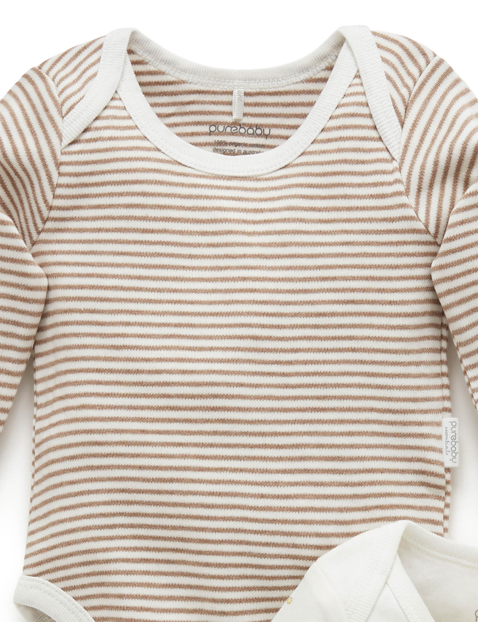 PP1096ES_VANWATPK_IMAGE4_1631841978