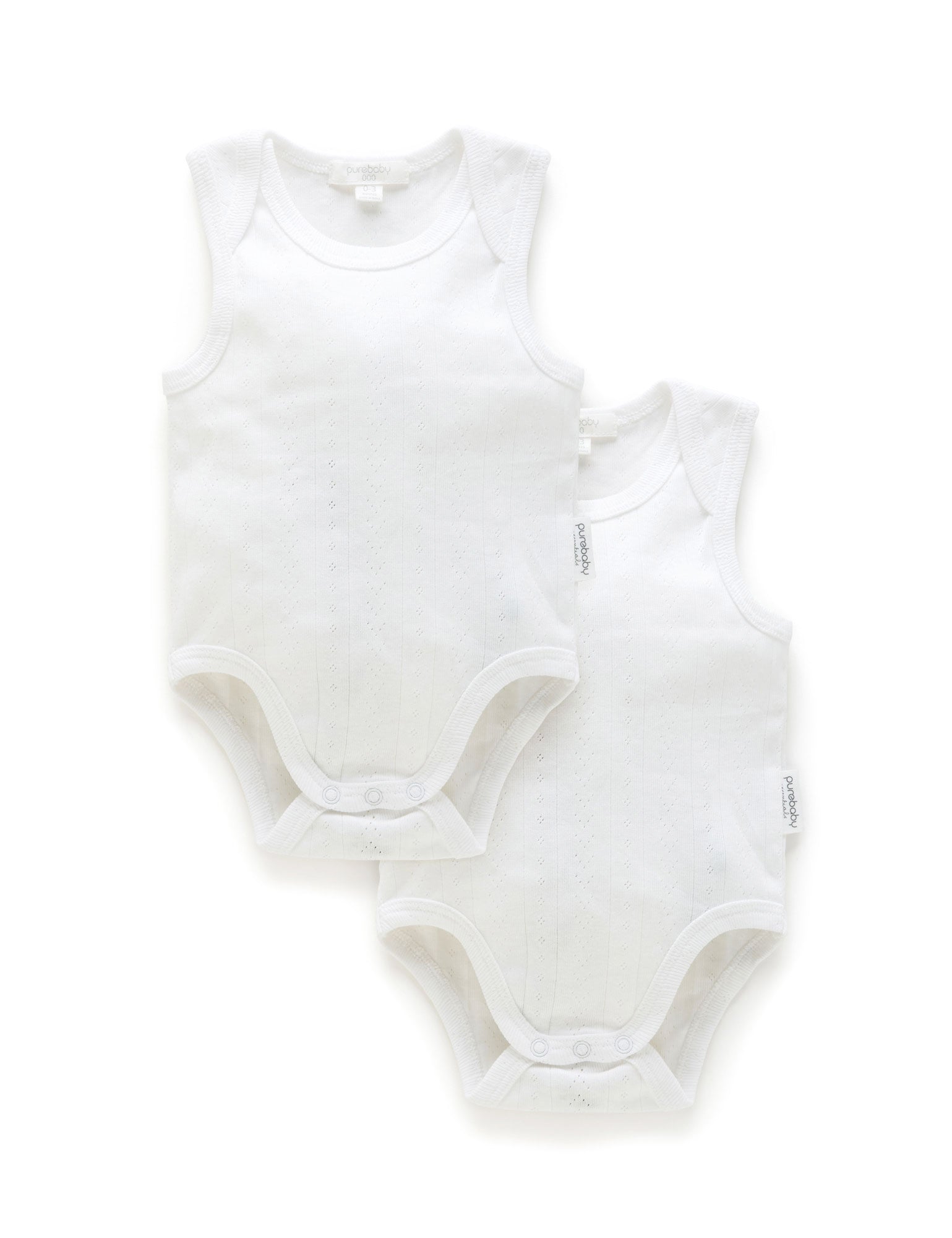 PP1098ES_WHITE_IMAGE1_1755735114