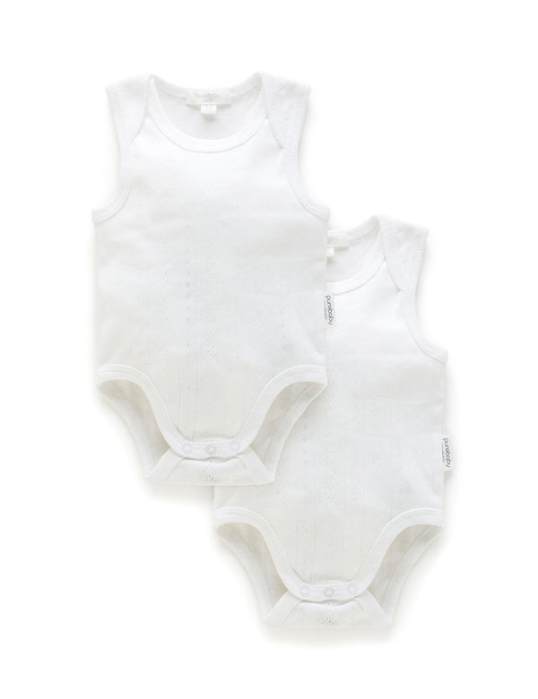 PP1098ES_WHITE_IMAGE1_1755735114