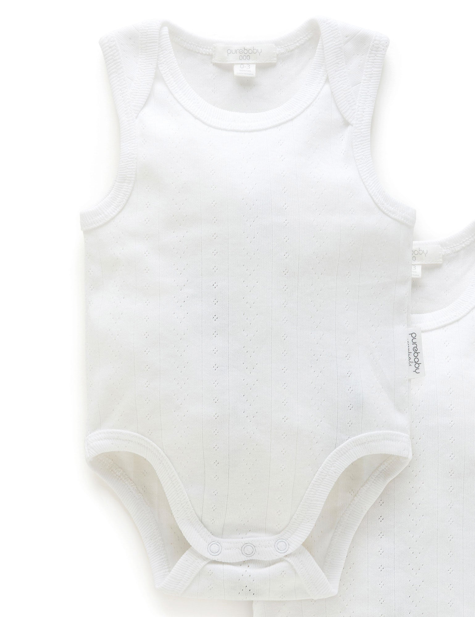 PP1098ES_WHITE_IMAGE3_1755735116