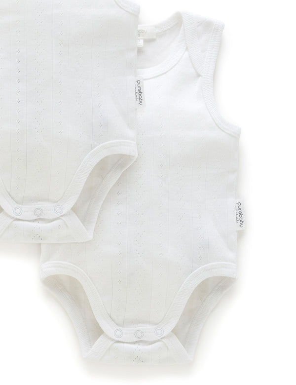 PP1098ES_WHITE_IMAGE4_1755735114