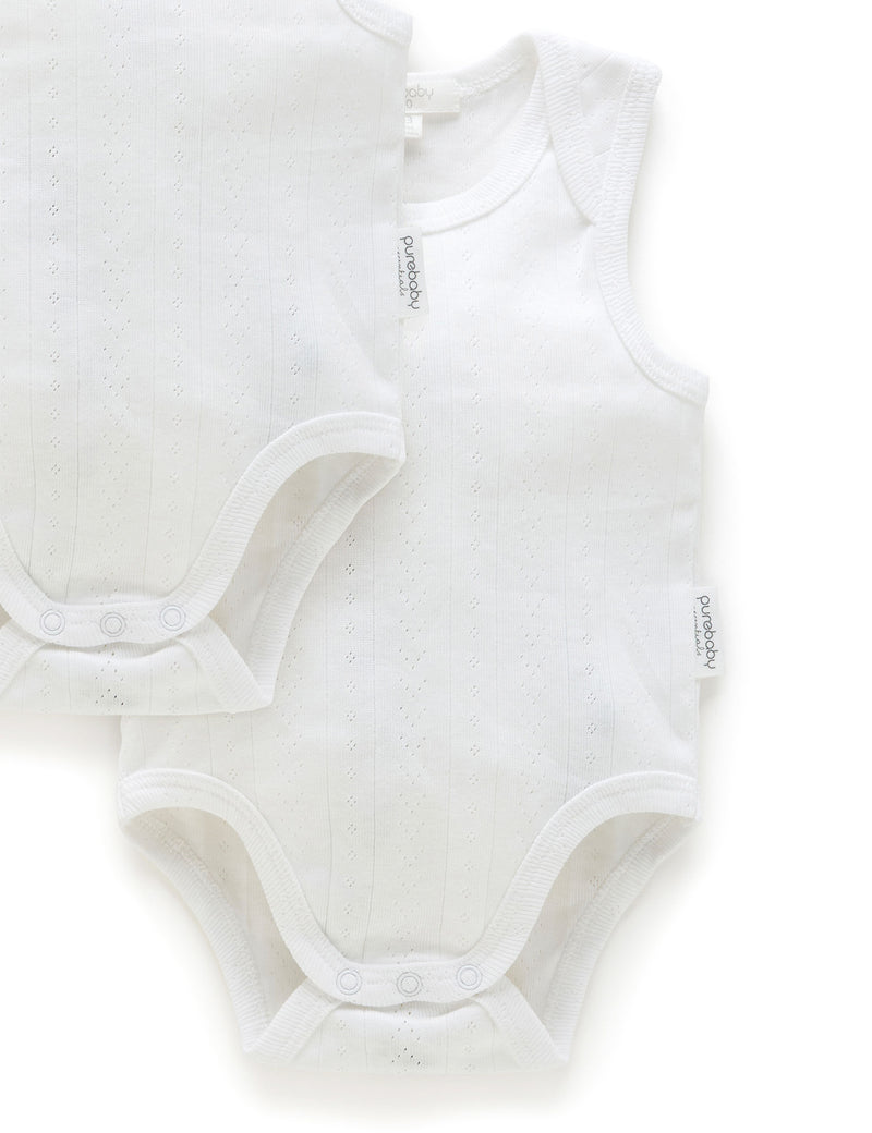 PP1098ES_WHITE_IMAGE4_1755735114