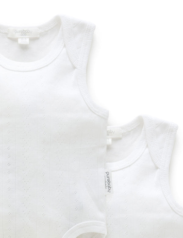 PP1098ES_WHITE_IMAGE5_1755735114