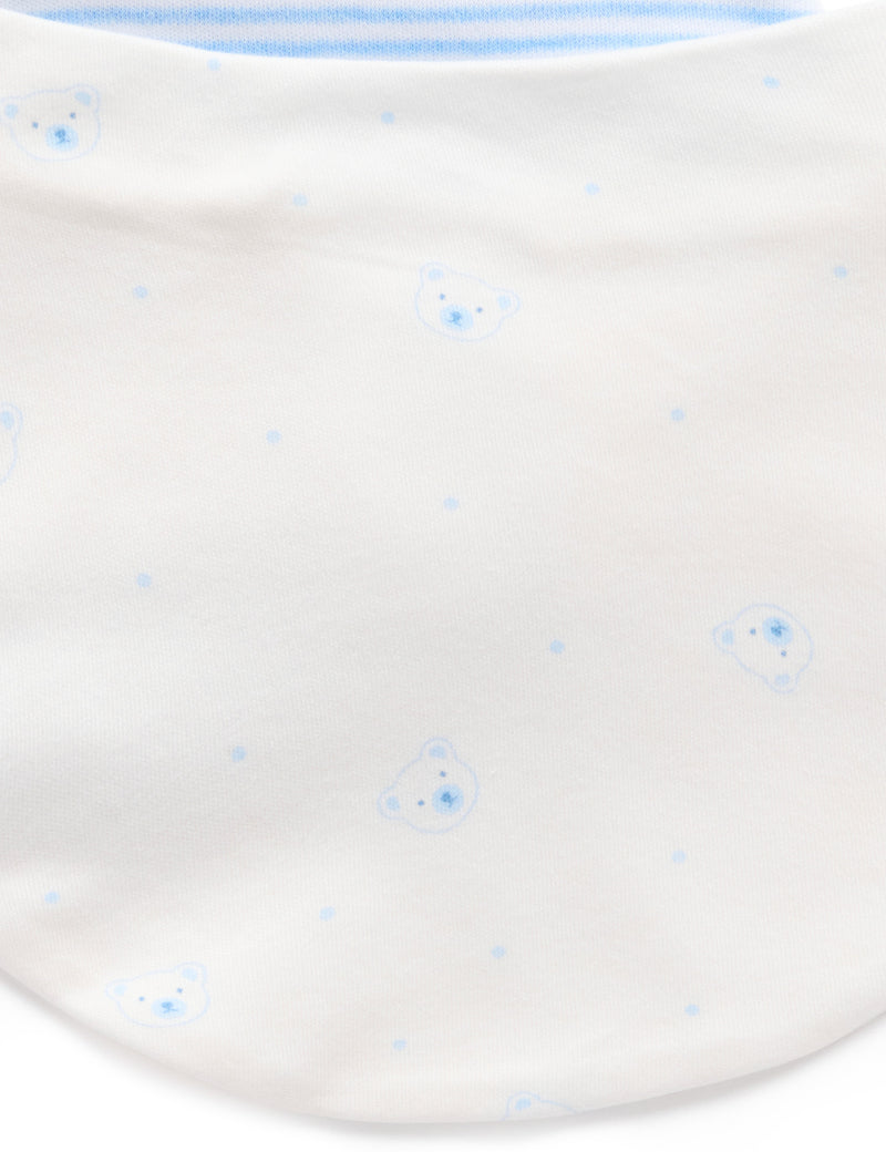 PP1110ES_PBLBRPK_IMAGE3_1744095402