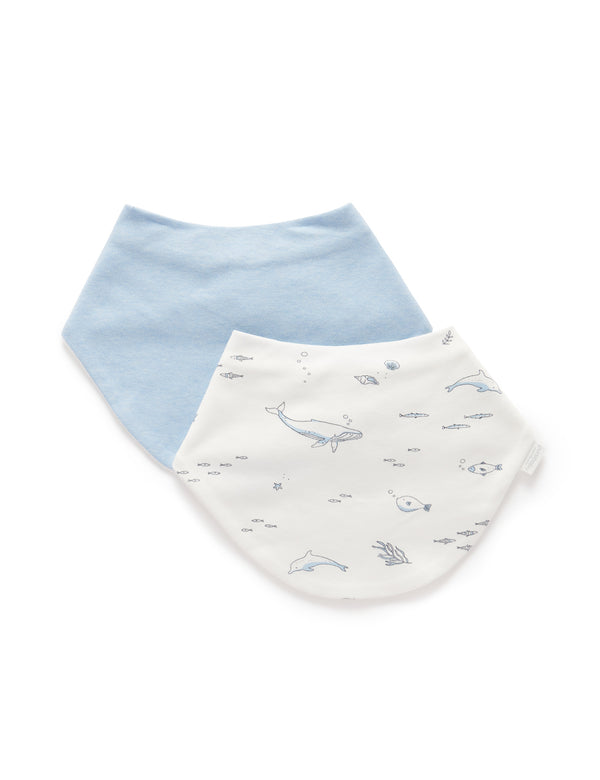 The Nautical Gift Set