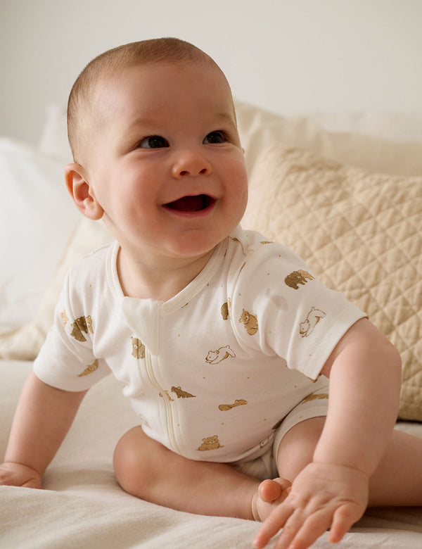 PP1113ES_LBEAR_IMAGE2_1779839820