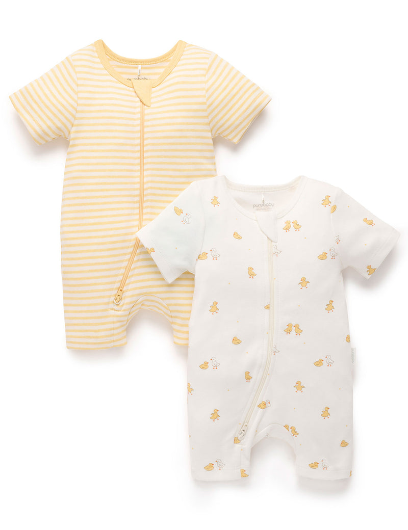 Baby & Kids Sale Under $20